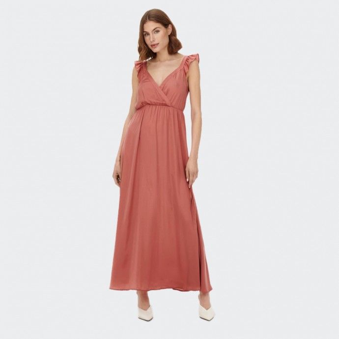 Vestido Only