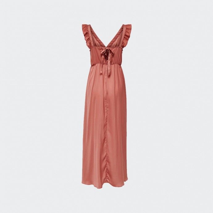Vestido Only