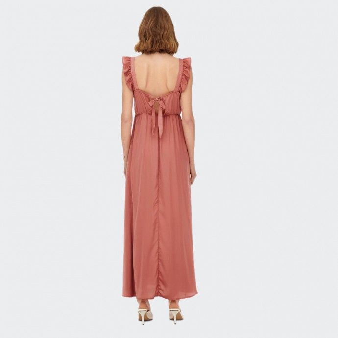 Vestido Only