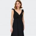 Vestido Only