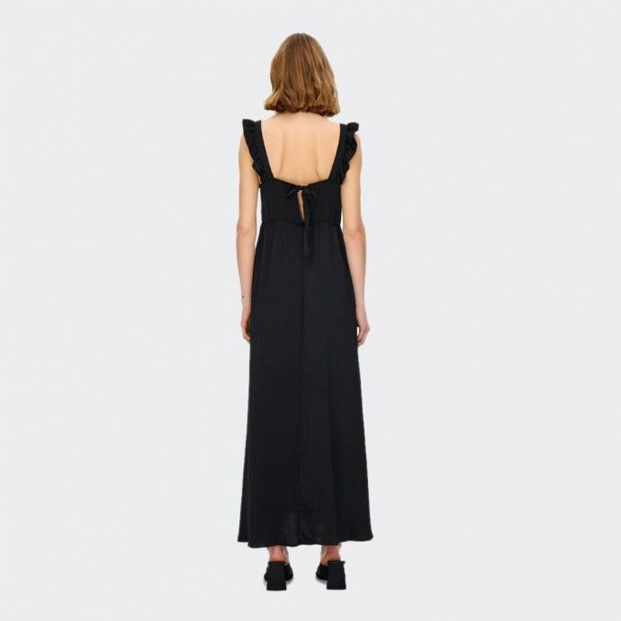 Vestido Only