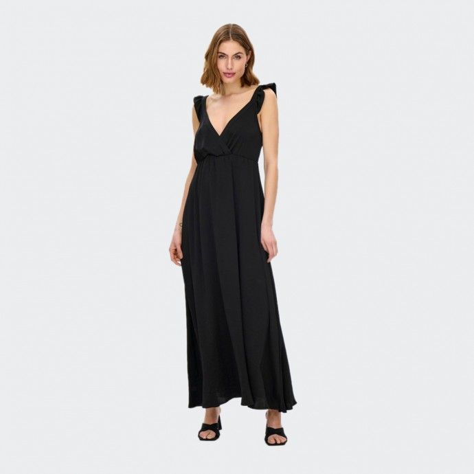 Vestido Only