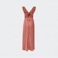 Vestido Only