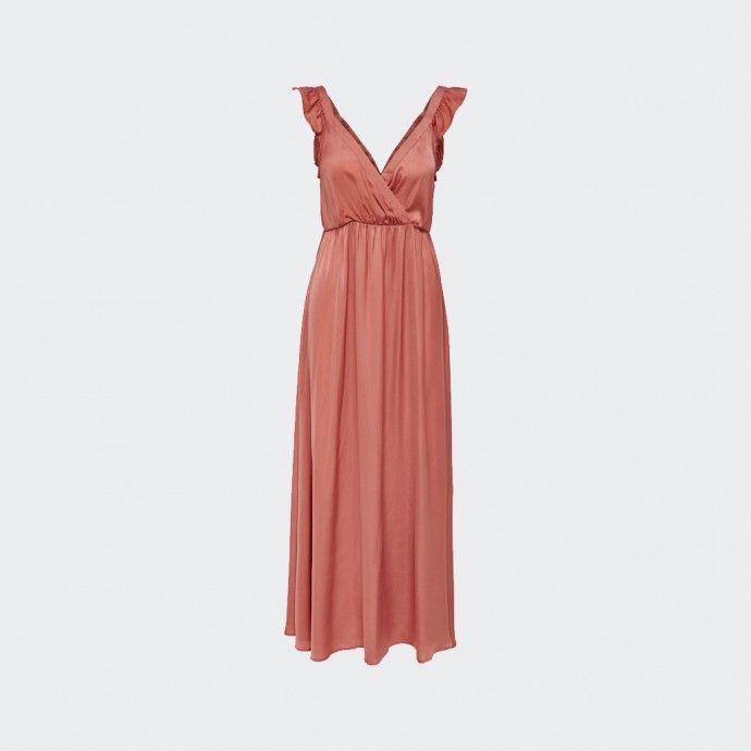 Vestido Only