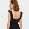 Vestido Only