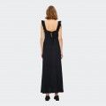 Vestido Only