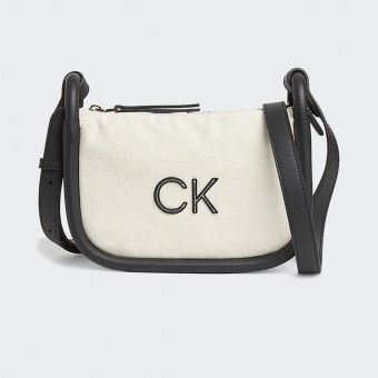 Mala de tiracolo Calvin Klein