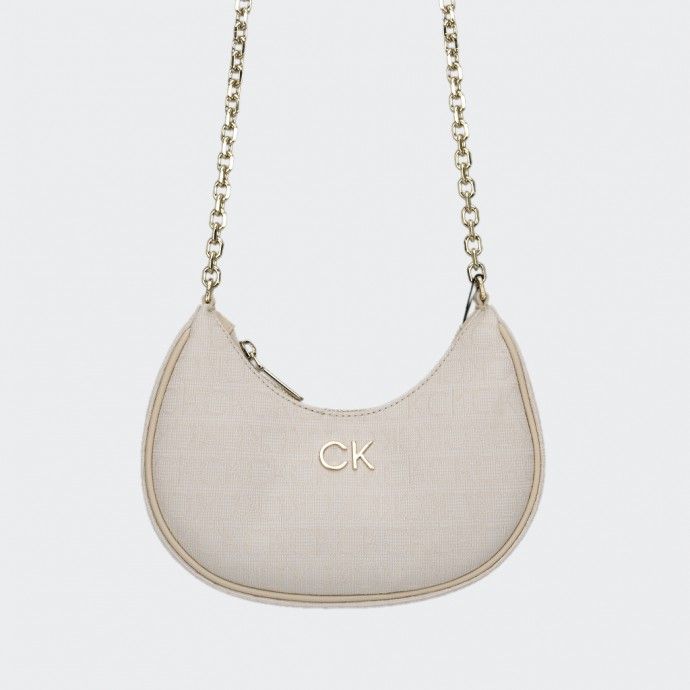 Bolsa Calvin Klein