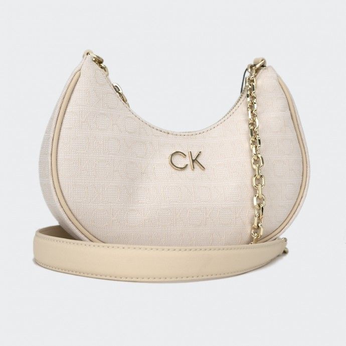 Bolsa Calvin Klein
