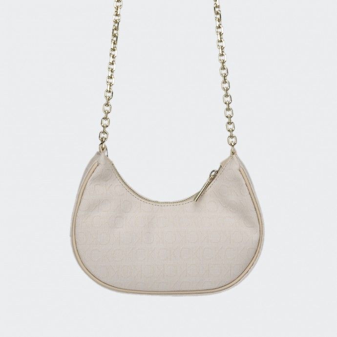 Bolsa Calvin Klein