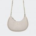 Bolsa Calvin Klein