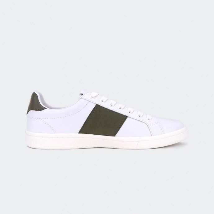 Tnis Fred Perry B721