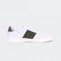 Tnis Fred Perry B721