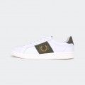 Tnis Fred Perry B721