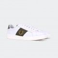 Tnis Fred Perry B721