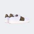 Tnis Fred Perry B721