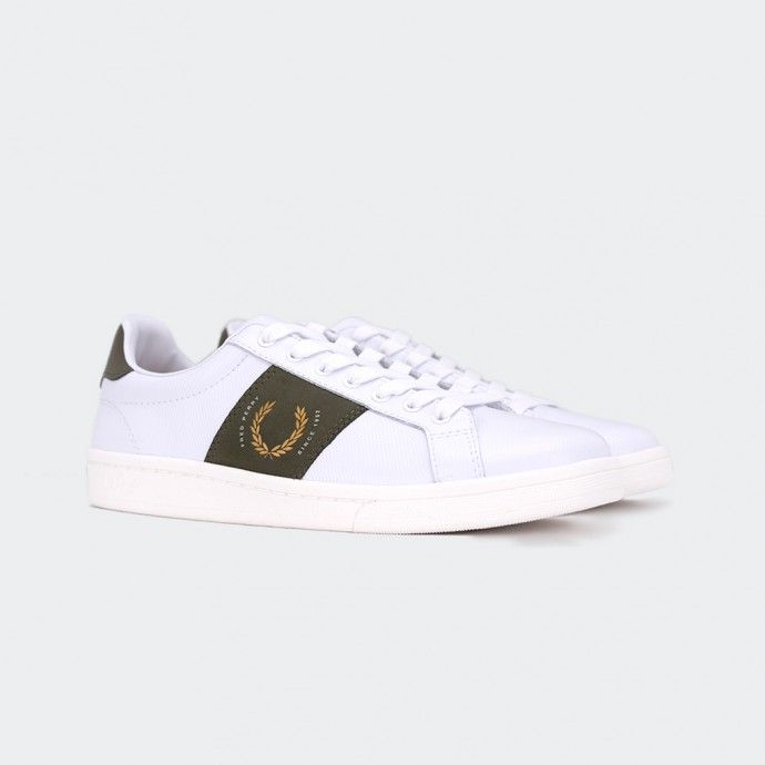 Tnis Fred Perry B721