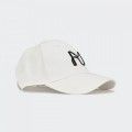 Cap Miss Sixty