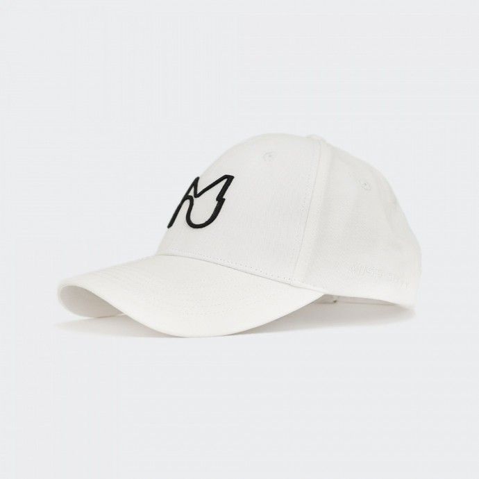 Cap Miss Sixty