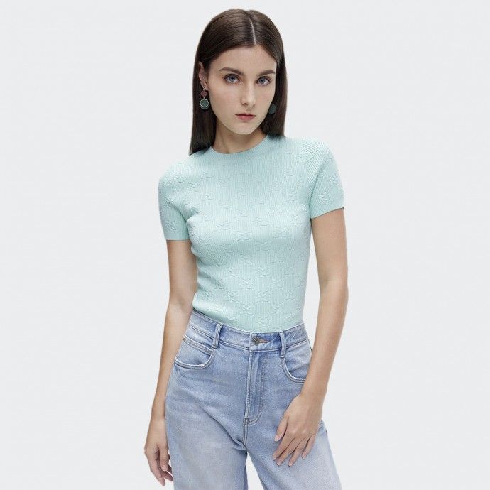 Camisola Miss Sixty