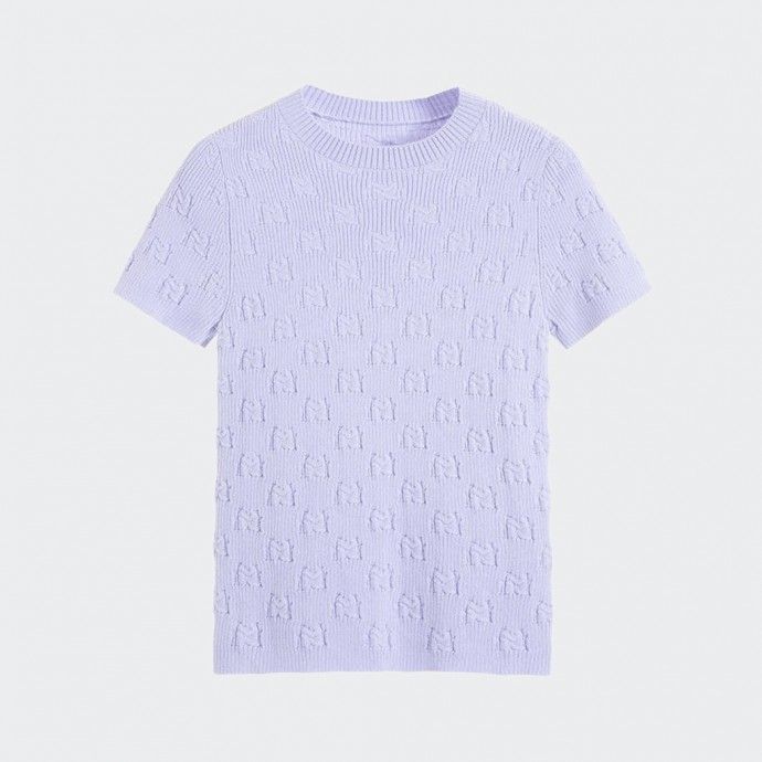 Camisola Miss Sixty