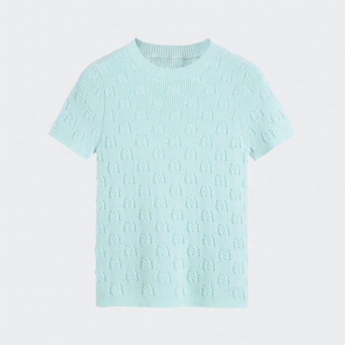 Camisola Miss Sixty