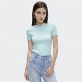 Camisola Miss Sixty