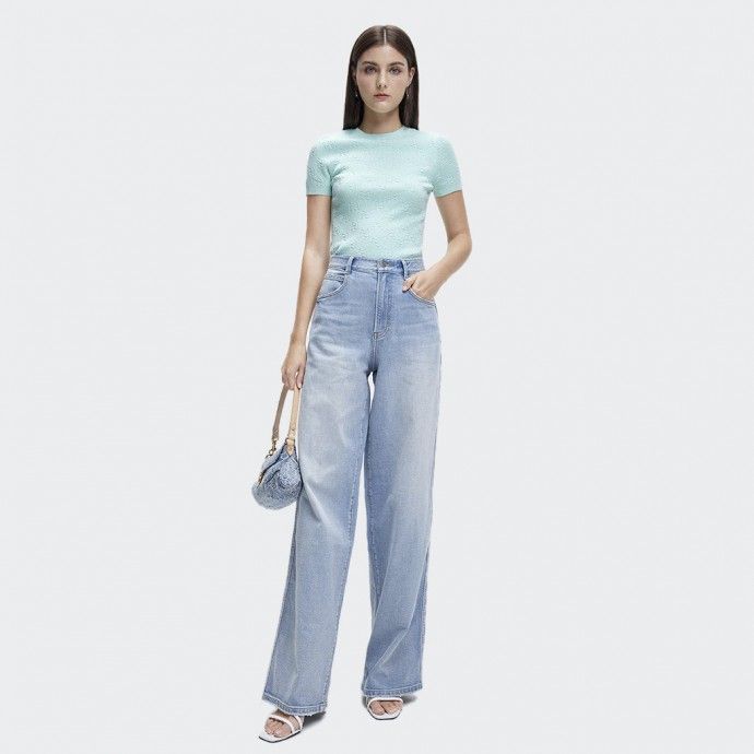 Camisola Miss Sixty