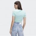 Camisola Miss Sixty