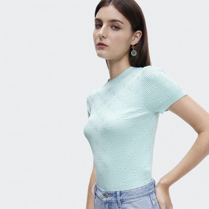 Camisola Miss Sixty