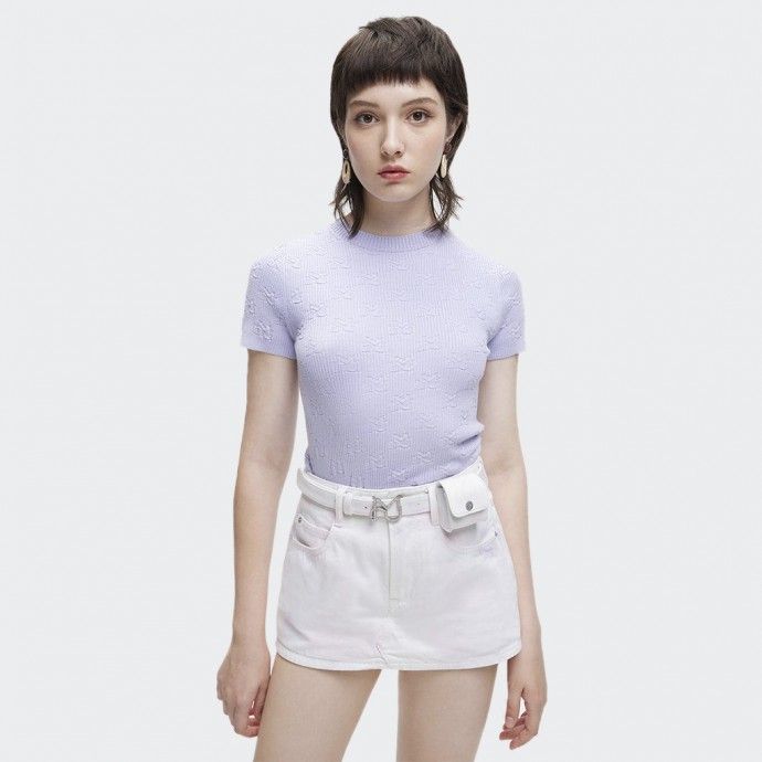 Camisola Miss Sixty