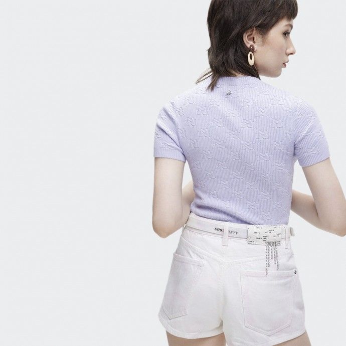 Camisola Miss Sixty