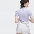 Camisola Miss Sixty