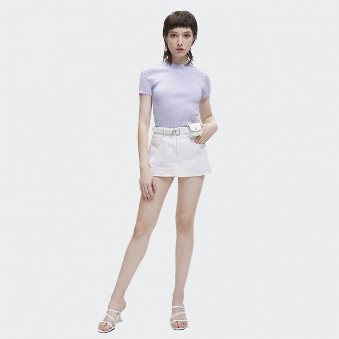 Camisola Miss Sixty