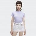 Camisola Miss Sixty