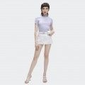 Camisola Miss Sixty