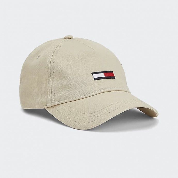 Cap Tommy Jeans