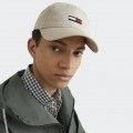 Cap Tommy Jeans