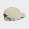 Cap Tommy Jeans