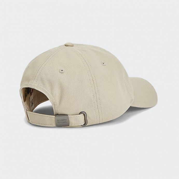 Cap Tommy Jeans
