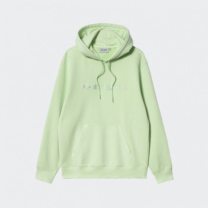 Hoodie Carhartt WIP