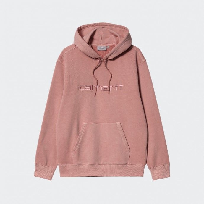 Hoodie Carhartt WIP