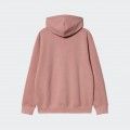 Hoodie Carhartt WIP