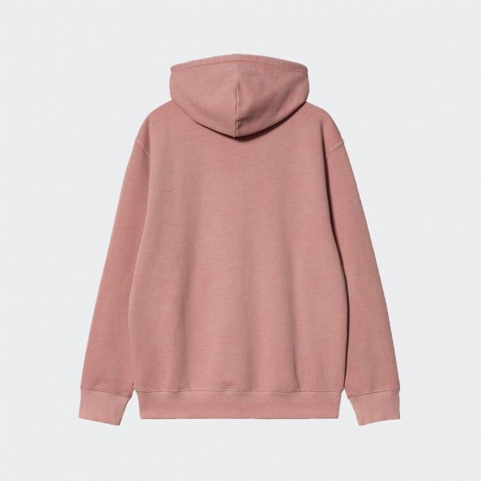Hoodie Carhartt WIP