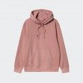 Hoodie Carhartt WIP