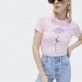 T-Shirt Miss Sixty