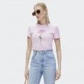 T-Shirt Miss Sixty