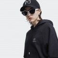 Hoodie Miss Sixty