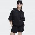 Hoodie Miss Sixty