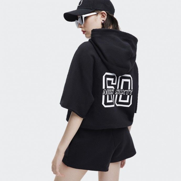Hoodie Miss Sixty
